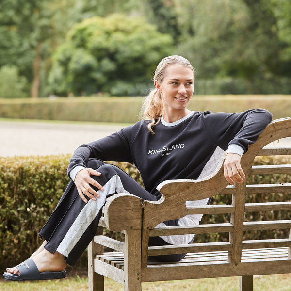 KLJantie Dame Sweatpants