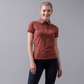 Kingsland Dame Polo Shirt