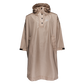 KLCanton Unisex Regn Poncho