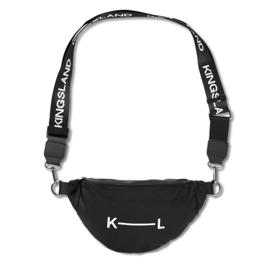 KLhilden Unisex Bæltetaske