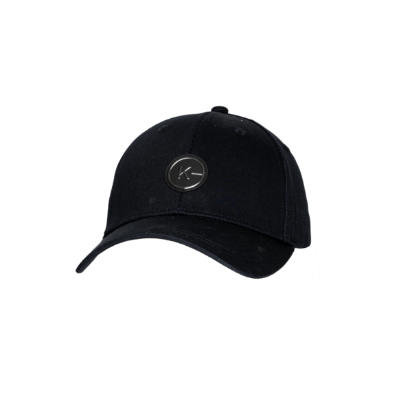 KLhaven Unisex Kasket
