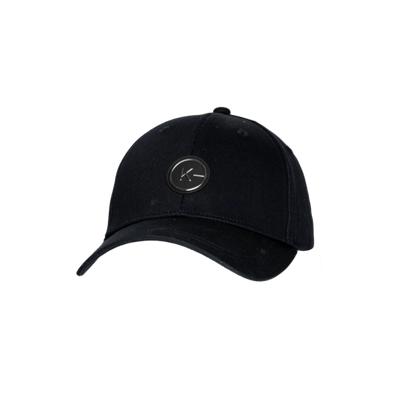 KLhaven Unisex Kasket