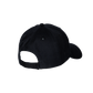 KLhaven Unisex Kasket