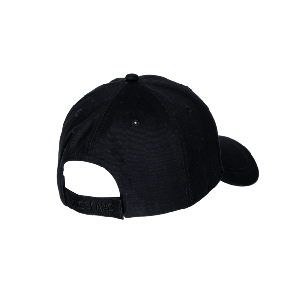 KLhaven Unisex Kasket