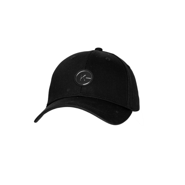 KLhaven Unisex Kasket