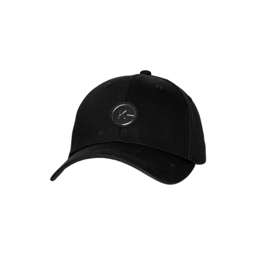 KLhaven Unisex Kasket