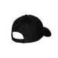 KLhaven Unisex Kasket