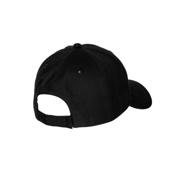 KLhaven Unisex Kasket