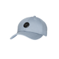 KLhaven Unisex Kasket