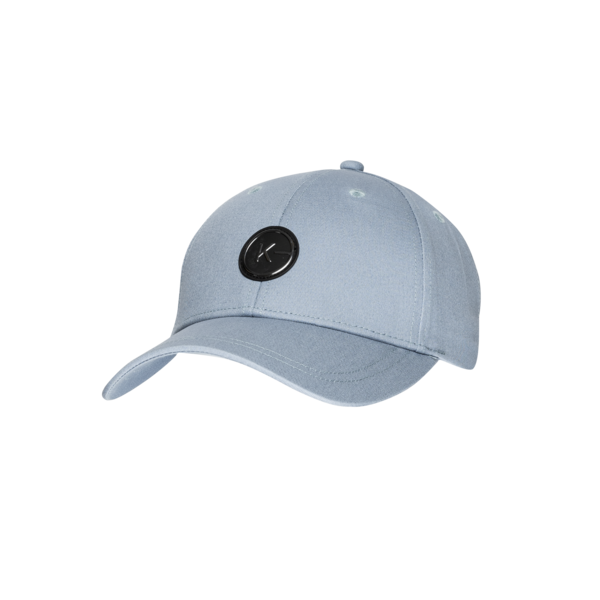 KLhaven Unisex Kasket