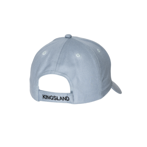 KLhaven Unisex Kasket