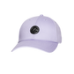 KLhaven Unisex Kasket