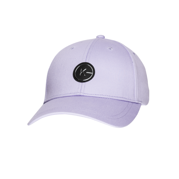 KLhaven Unisex Kasket