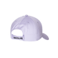 KLhaven Unisex Kasket