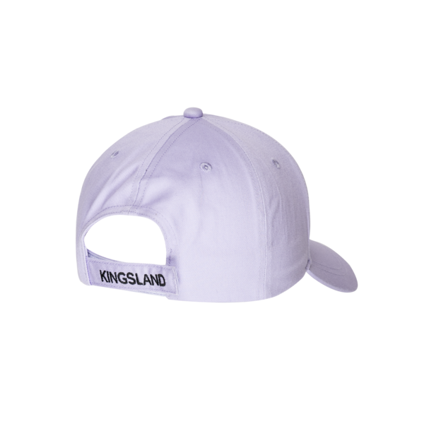 KLhaven Unisex Kasket