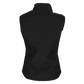 KLharlowe Dame Vest