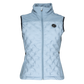 KLharlowe Dame Vest