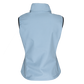 KLharlowe Dame Vest
