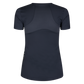 KLhanna Dame Mesh Trænings T-shirt