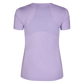 KLhanna Dame Mesh Trænings T-shirt