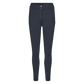 KLkaya Dame Full Grip Ridebukser