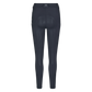 KLkaya Dame Full Grip Ridebukser