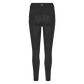 KLkaya Dame Full Grip Ridebukser