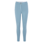 KLkaya Dame Full Grip Ridebukser