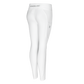 KLkatinka Dame Full Grip Ridetights