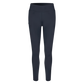 KLkatinka Dame Full Grip Ridetights