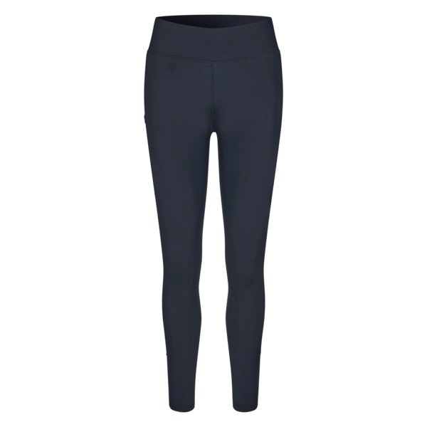 KLkatinka Dame Full Grip Ridetights