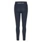KLkatinka Dame Full Grip Ridetights