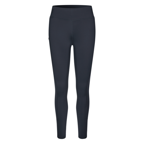 KLkiara Dame Full Grip Ridetights