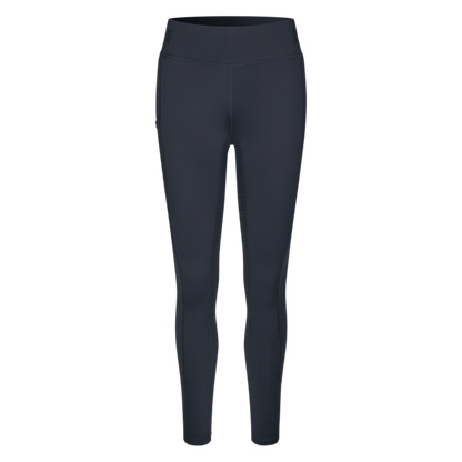 KLkiara Dame Full Grip Ridetights