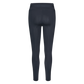 KLkiara Dame Full Grip Ridetights