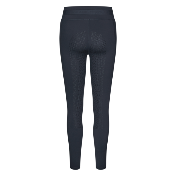 KLkiara Dame Full Grip Ridetights