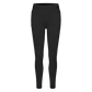 KLkiara Dame Full Grip Ridetights