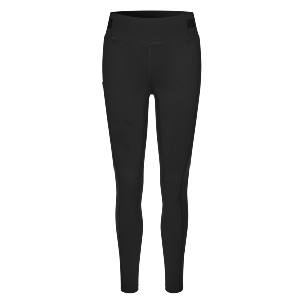 KLkiara Dame Full Grip Ridetights