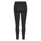 KLkiara Dame Full Grip Ridetights