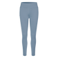 KLkiara Dame Full Grip Ridetights