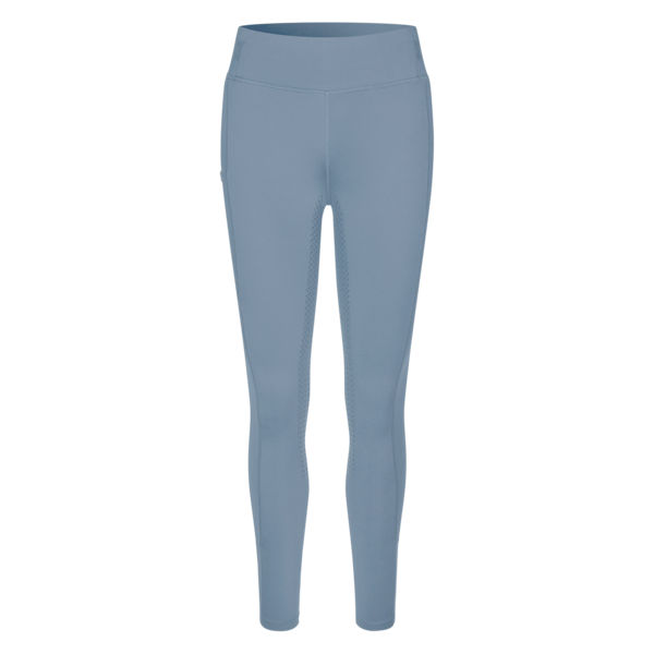 KLkiara Dame Full Grip Ridetights