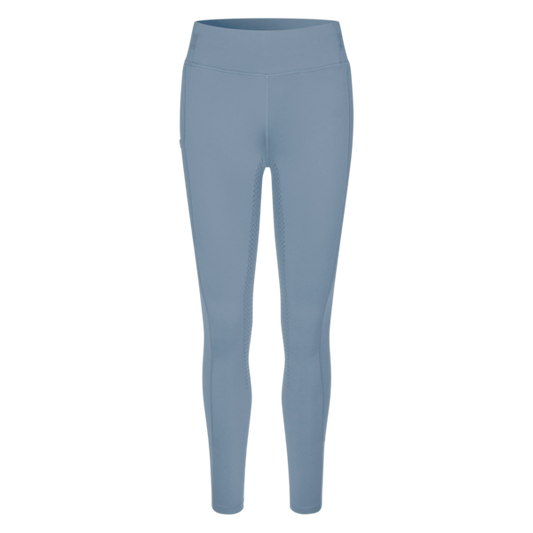 KLkiara Dame Full Grip Ridetights