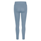 KLkiara Dame Full Grip Ridetights