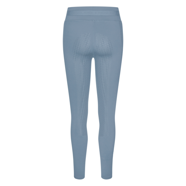KLkiara Dame Full Grip Ridetights