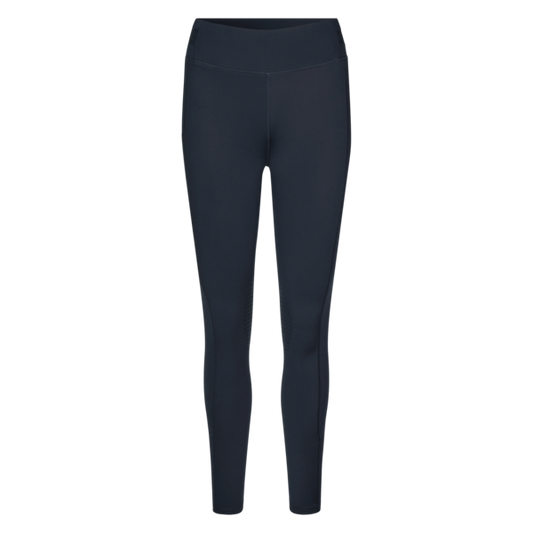 KLkiara Dame Knæ Grip Ridetights