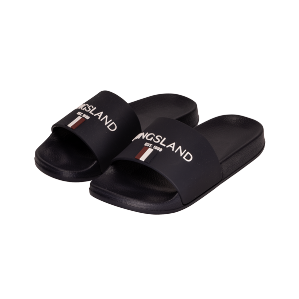 KLJam Sandaler