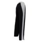 KLJantie Dame Sweatpants