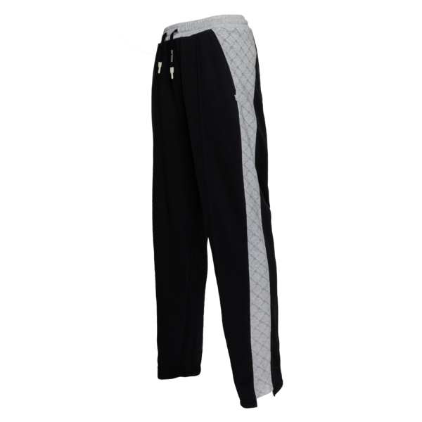 KLJantie Dame Sweatpants