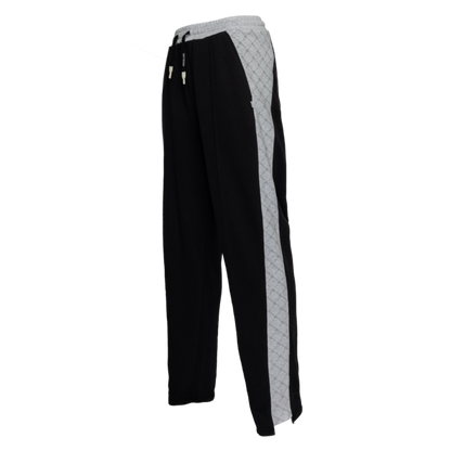 KLJantie Dame Sweatpants