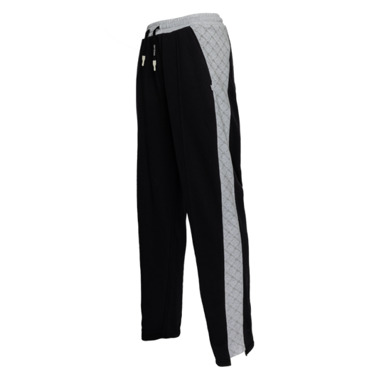 KLJantie Dame Sweatpants